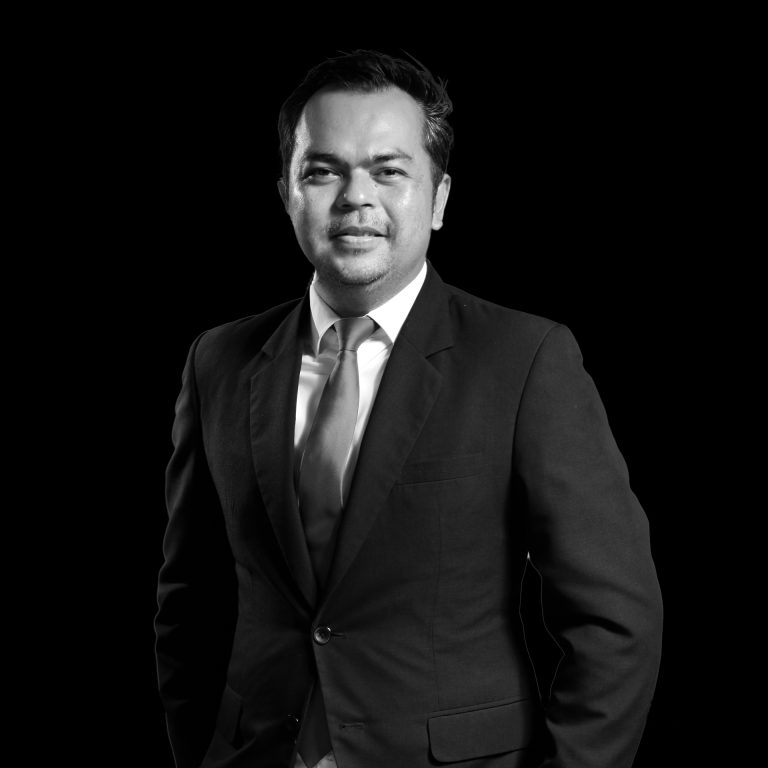 Andian Sulaiman Daud